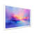 Single Picture Framed Print without Mat sélectionné