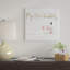 « relineed barboted vii » par veronique charron, reproduction d’impression sur toile tendue-31712738-73365873-73365874