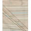 One-of-a-Kind 4'9" X 8'9" Flatweave Area Rug