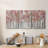 " Blushing Spring " 3 - Pieces-220561661