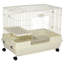 Caines Chinchilla Cage with Ramp-2584866-40463610