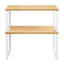 Étagère de rangement pour armoire-590570913-590570949