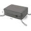 Indoor/Outdoor Seat Cushion-271795682-271795683
