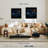 Senne Play And Win Typography-111880365