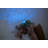 Tranquil Turtle - Rechargeable-105636872