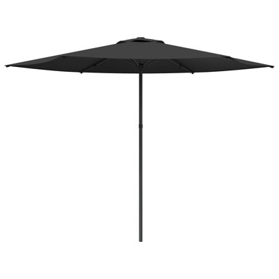 Parasol