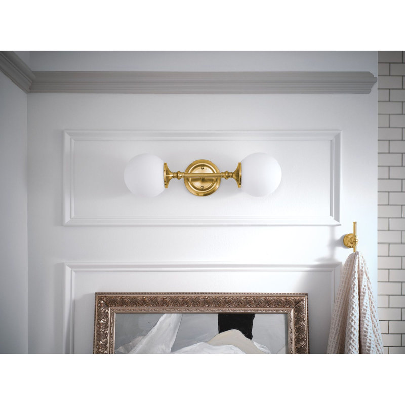 Colinet Wall Mounted Robe Hook, Matte Black