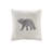 Alton Comforter Set-55813001