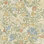 Harriette Floral Wallpaper
