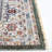 Fairhaven Lauren Ralph Lauren Performance Oriental Rug-87327295