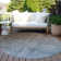 Fontinella Indoor / Outdoor Rug