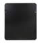 Miroir rectangulaire-648821590