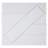 Perfecto-Marvelli 4-in. x 16-in. Subway Textured Glossy Ceramic Wall Tile-73295317