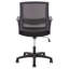 Fauteuil de bureau ajustable Christine