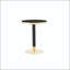 Table bistro 23,6 po Modern Modern-1797271417