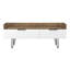 Tarkio 2 Drawer Coffee TV Unit-1180876970