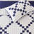 Irish Chain Patchwork Quilt Set-118900050-118900051