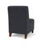 Chaise d'invité sans accoudoirs Siena-99601328-130443447