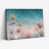 Wrapped Canvas