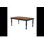 Table de salle à manger Trimble-121550853