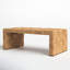 Redrow Coffee Table-68748292