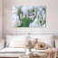 Papillon blanc perlé Brampt-107684418