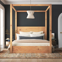 https://assets.wfcdn.com/im/15603853/resize-h210-w210%5Ecompr-r85/2168/216860005/Modica+Solid+Wood+Canopy+Bed.jpg