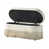 Beige est en rupture de stock