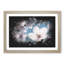 Cherry Blossom Tree in Spring - Framed Print-56916661-56916662