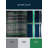 Infinity Circuit Rug-1394749657