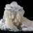 Crystal Decorative Object