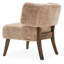 Fauteuil de chambre A La Carte-44083753