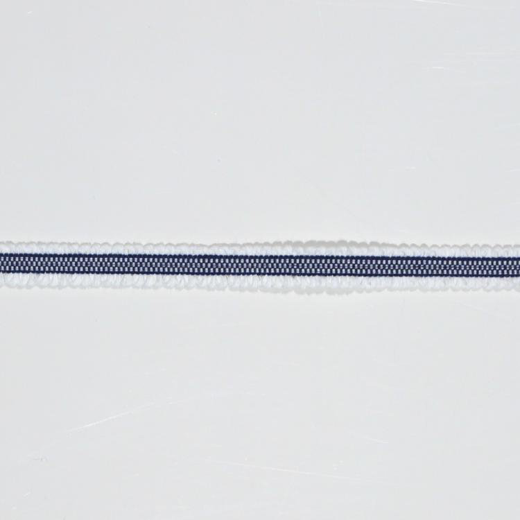 Fabric, Grotto Blue