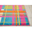 Beaverton Plaid Area Rug-34610199