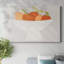 Toile tendue Sumo Citrus I-Gallery-1560221727