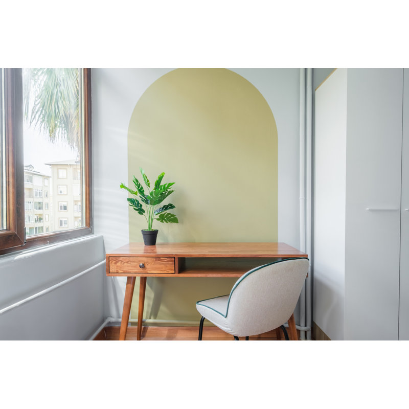 Bureau Mansell