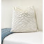 Housse de coussin en velours zébré-112602135-112602137