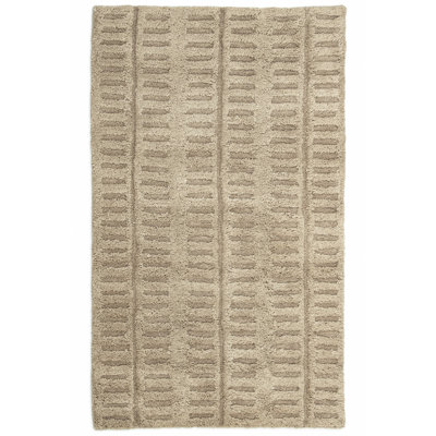 Tschudi Washable Wool Rug