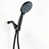 Oil Rubbed Bronze
