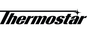 THERMOSTAR Logo