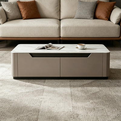 Holz