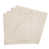 Natural/White is out of stock