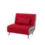Frede 1 Seater Sofa Bed-33115599