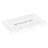 Simplify Plastic Storage Tub & Tote-464040149-464040151