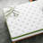 King Mattress, 14 Inch Hybrid Mattress In A Box With Gel Memory Foam And Pocket Springs, Pressure Relief & Motion Isolation, Certipur-Us Certified, No Odor-1015820217-1015820216