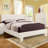 Keilianys Upholstered Low Profile Platform Bed-21119733-21119737