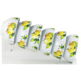 Andorra 16 Oz. Cereal Bowl
