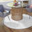 Renesha Indoor Rug-867314299