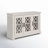 Allivia 45.7'' Wide Sideboard-365934861