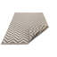 Palma Flatweave Green Rug-72873704